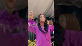 🎬 Shot & edited by me 📱 #YouTubeShorts #ShotOnPhone #mobileeditingtricks