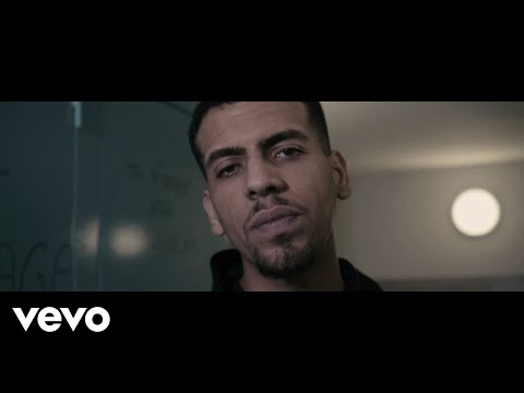 YL - Nyx