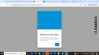 HOW TO CREATE WEB PAGES. 