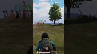 pubg network issue 😂#pubg #shorts #shortsfeed #youtubeshorts #viral #jonathan