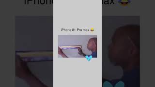 Future iPhone be like….Give a sub. #viral #codinglearning #shortstutorial #dogs #huskies #pc #solve