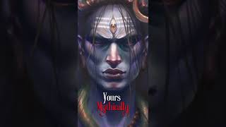 5 Gods Stronger Than Zeus | Yours Mythically