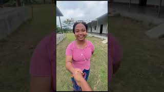 #school #programming