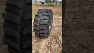 Cut boggers for the win #teampcf