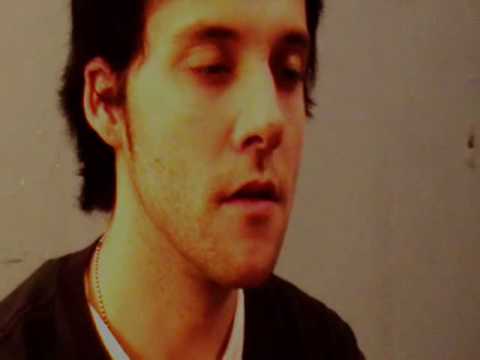 SNUFF ENOUGH (openning scene)