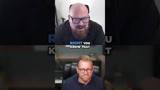 What’s Going On in IT?! 🚨 #shorts  #itmanagement  #organizations