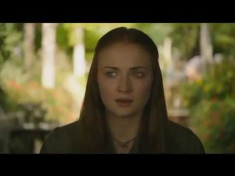 Game of Thrones: Dark Wings, Dark Words Episode 2