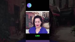 You Can Create Your Own Dream Life