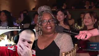 Streamer Awards