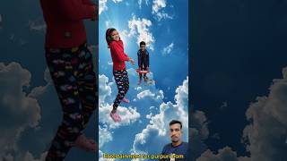 Best Smart Learning Gadgets & Tools –829, 2026💥 #shorts #viral #trending