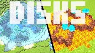 This Minecraft Feature is Better than you Think