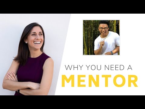 FYPC 22: Christian Feliciano, Reality Changers