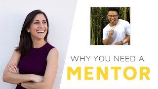 FYPC 22: Christian Feliciano, Reality Changers