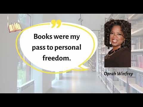 Best 10 Quotes about 'Book'| Top Series| Reader Aid