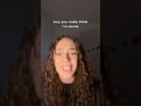 #sadmusic #heartbreak #breakupsong #heartbreaksong #sadlyrics #breakup #situationship #sadsongs