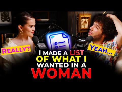 To find the one in L.A — I did THIS