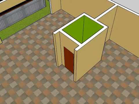 Presentación 3D - SELECCIÓN DE CULTIVOS IF