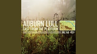 Direction & Destination