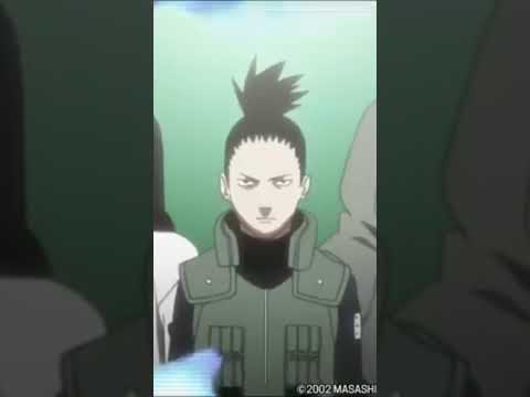 My Favourite opening ( NARUTO )
