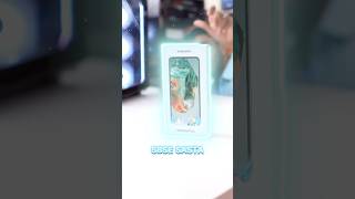Cheapest Samsung Smartphone M05⚡️#shorts