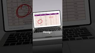 Link in bio 🔗 to join the waitlist for the Data Viz Pro Playbook. #powerpoint #data #visual #design
