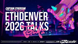 A Citizen's Guide to Driving Blockchain Policy | Jeet Raut - PiSquared