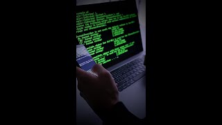 Connect Your App to Live Data ⚡