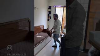 sofa | #sofa #sofadecor #sofadesign #sofadesing #sofadesigns #interiordesign #myfurniture #yt_shorts