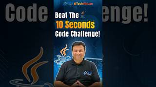 Programs? Only 1% can get the Code Output! 🤯