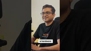 The Hard Truth About Hardware Startups 🚀