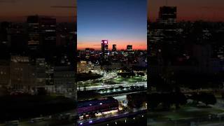 Each Branch Must Honour Constitutional Design: CJI Sanjiv Khanna | LawfulIndia