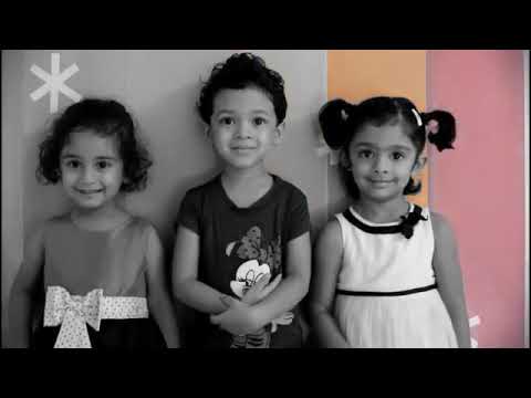 About Elly Chid Care
