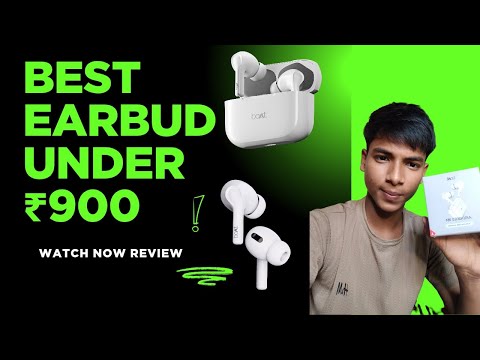 Budget Earbuds: Worth Buying?