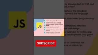 Introduction to Modern JavaScript - DEV COMMUNITY NEPAL #shorts