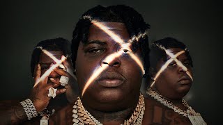 BigXthaPlug - 2AM (Official Lyric Video)