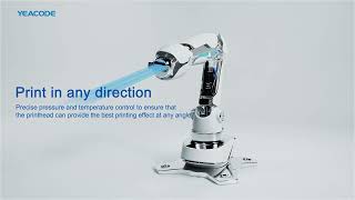 Recirculation Ink Supply System --NEW LAUNCH