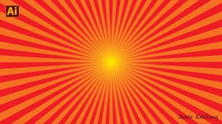 gradient design by adobe illustrator cc