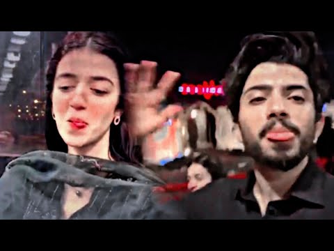 Laraib Khalid And Zarnaib Fatima New VM Video | Zaraib 😍❤️🤗 | #youtubeshorts