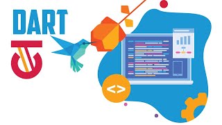 Understanding Dart programming functions  #7