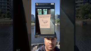 Why yes, graphic design is my passion.