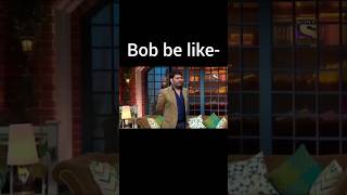 LeetCode POTD: Vowels Game in a String 📝 | Alice vs Bob