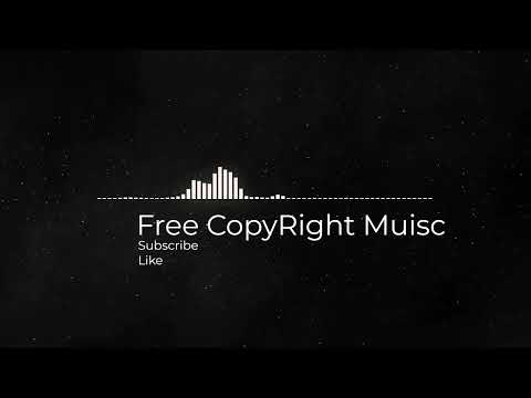 Chilling Music Background - Nocpyright Music - Royalty Free - Use it giving credits