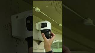 eufy S4 Max NVR Security Camera System  #lifehackster #eufysecurity