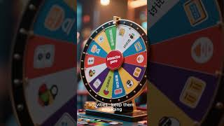 Lesson Planning #effectiveteaching #motivation #teachingcommunity #quotes #motivational