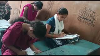 polytechnic and aprjc  grandtest-3
