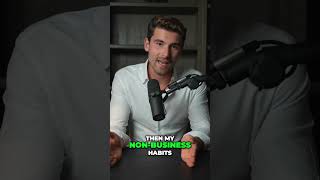 How To Start A Business 2024 The Right Way | Earn Money Online And Achieve Financial Freedom