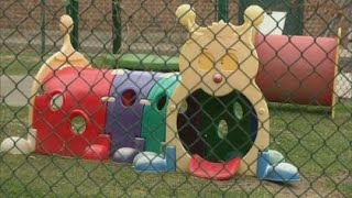 Colorado Parents Face Child Care Challenges As More Return To Work Post COVID Pandemic