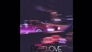 Sad Synthwave Type Beat – The Midnight x Trevor Something | Emotional Retro 80s Instrumental