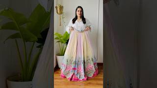 Dream lengha for wedding #weddingwear #wedingcollection #wedding