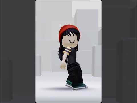 #roblox #shorts 💗